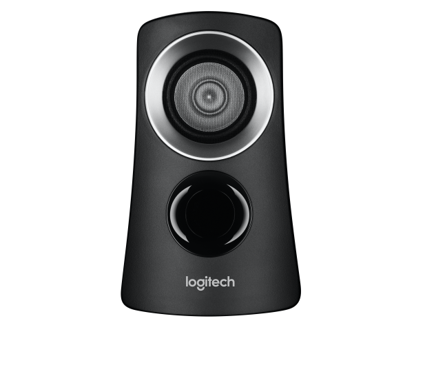 Logitech 2.1 Z313 - 56573 - zdjęcie 6